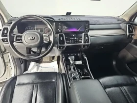 Kia Sorento Diesel 2.2 2Wd Trendy | Auto.bg — изображение 5