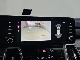 Kia Sorento Diesel 2.2 2Wd Trendy | Auto.bg — изображение 15