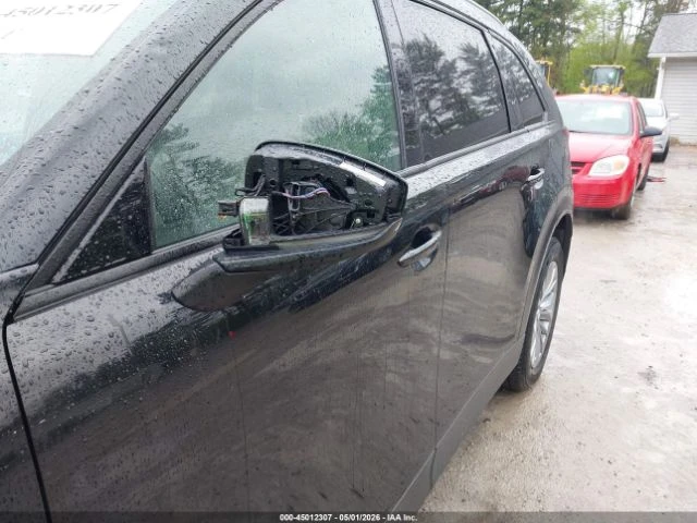 Mazda CX-90 PREFERRED| КАМЕРА| BLIND SPOT| КОЖЕН САЛОН, снимка 6 - Автомобили и джипове - 54790330