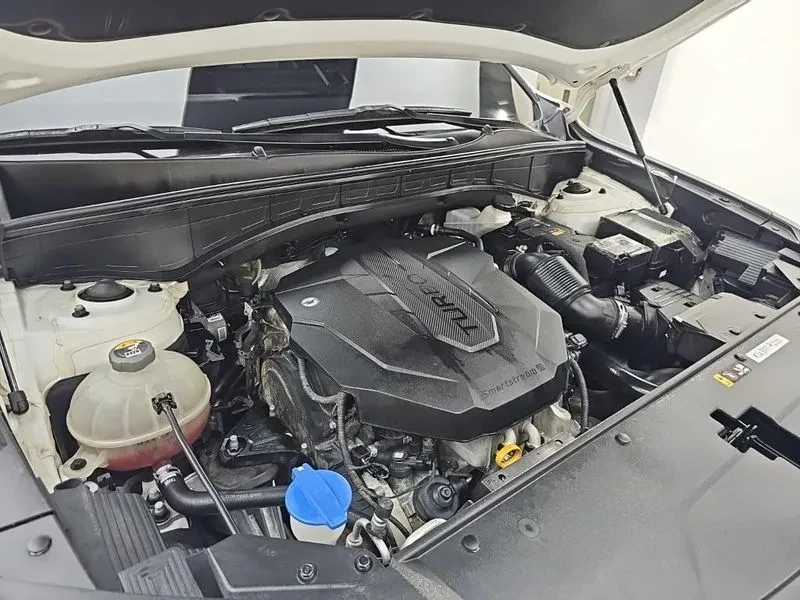 Kia Sorento Diesel 2.2 2Wd Trendy, снимка 6 - Автомобили и джипове - 56725739