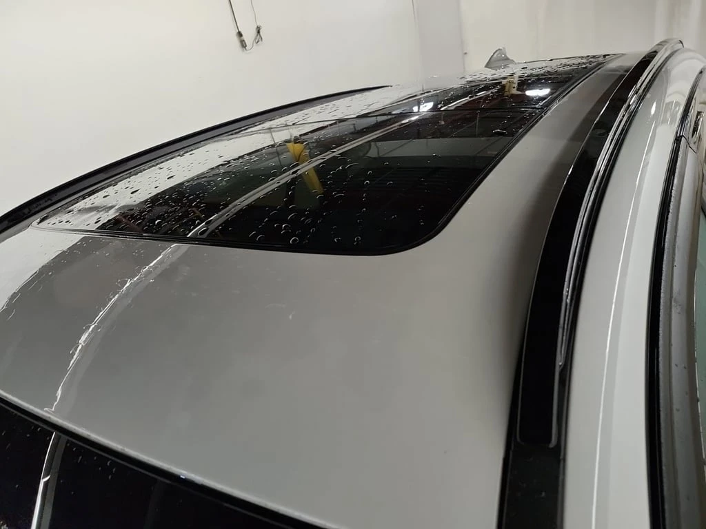 BMW X3 * M40I * CARFAX * БЕЗ ПЪРВОНАЧАЛНА ВНОСКА - изображение 8