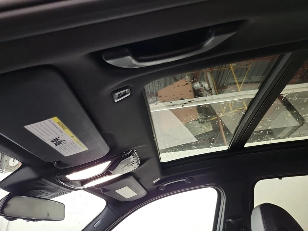 BMW X3 * M40I * CARFAX *    | Mobile.bg   13