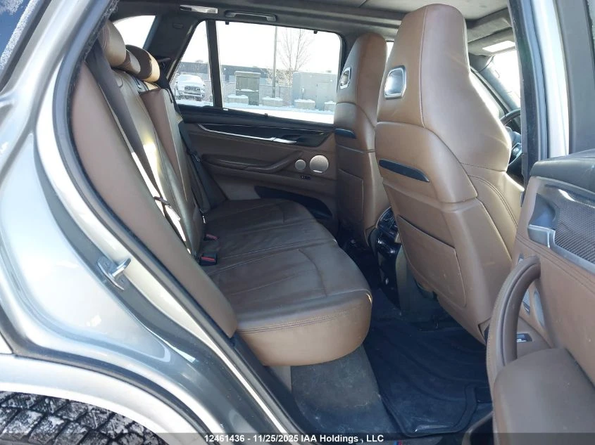 BMW X5 4.4L* V8* Bowers Wilkins | Mobile.bg � ����������� 11