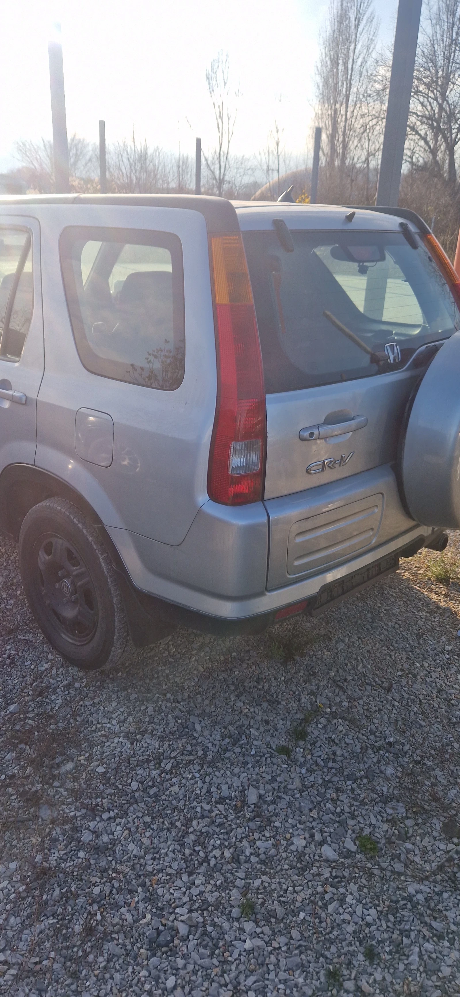 Honda Cr-v | Mobile.bg � ����������� 13