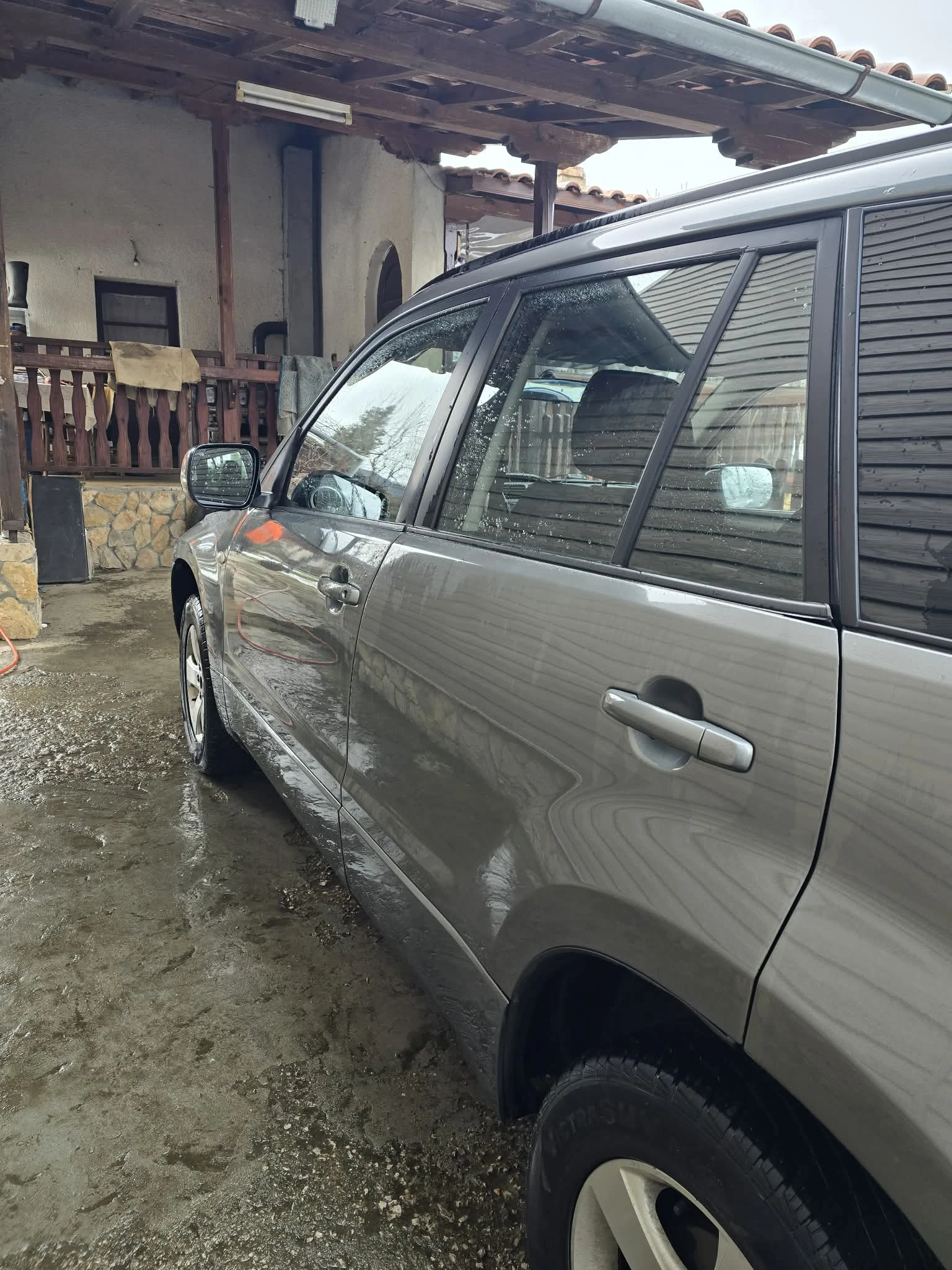 Suzuki Grand vitara | Mobile.bg � ����������� 6