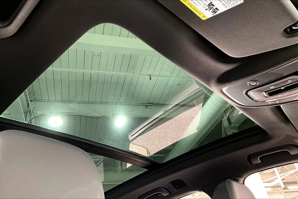 Audi Q7 2021| TECHNIK| MATRIX| DISTRONIK| B&O| PANO| HEAD-, снимка 14 - Автомобили и джипове - 53817036