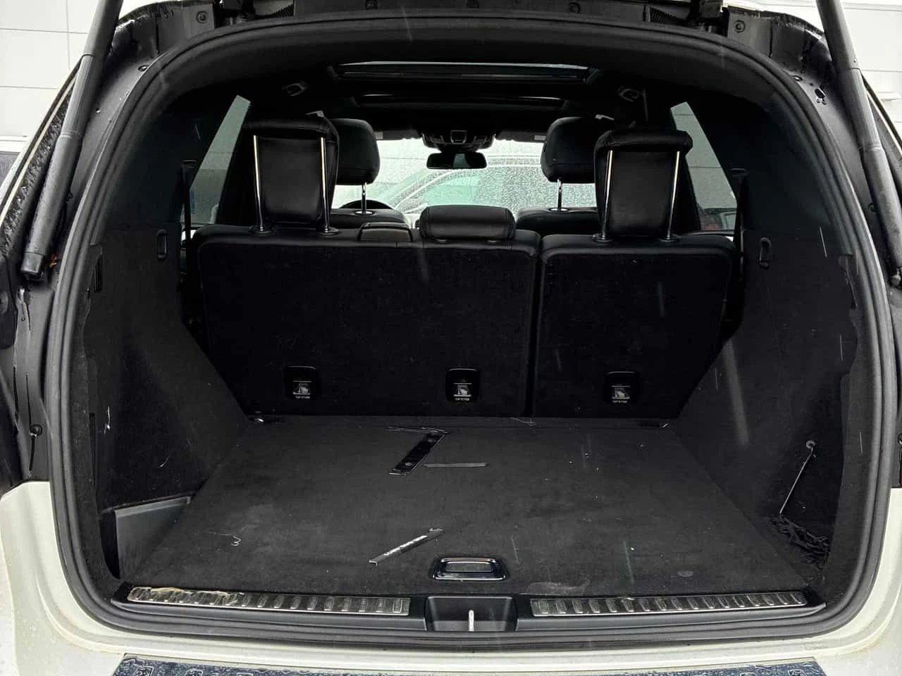 Mercedes-Benz GLE 400 * 360 ������* ������ ���������������� �� BMW*  | Mobile.bg � ����������� 14
