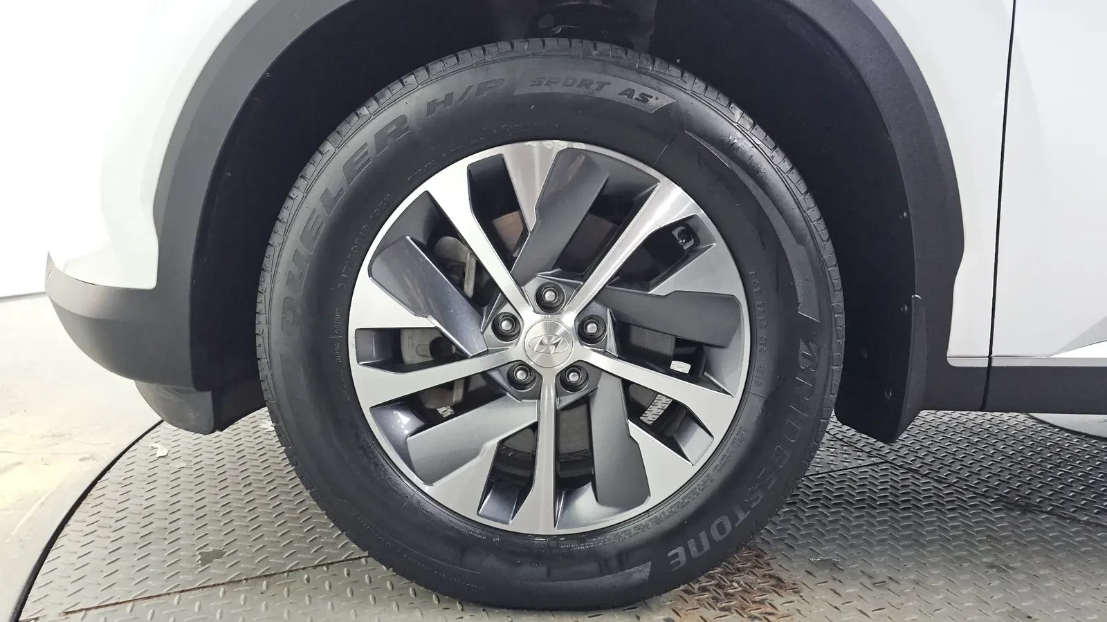 Hyundai Palisade 3.8* ОБДУХВАНЕ* KEYLESS* ПОДГРЕВ ВОЛАН* , снимка 14 - Автомобили и джипове - 55370744