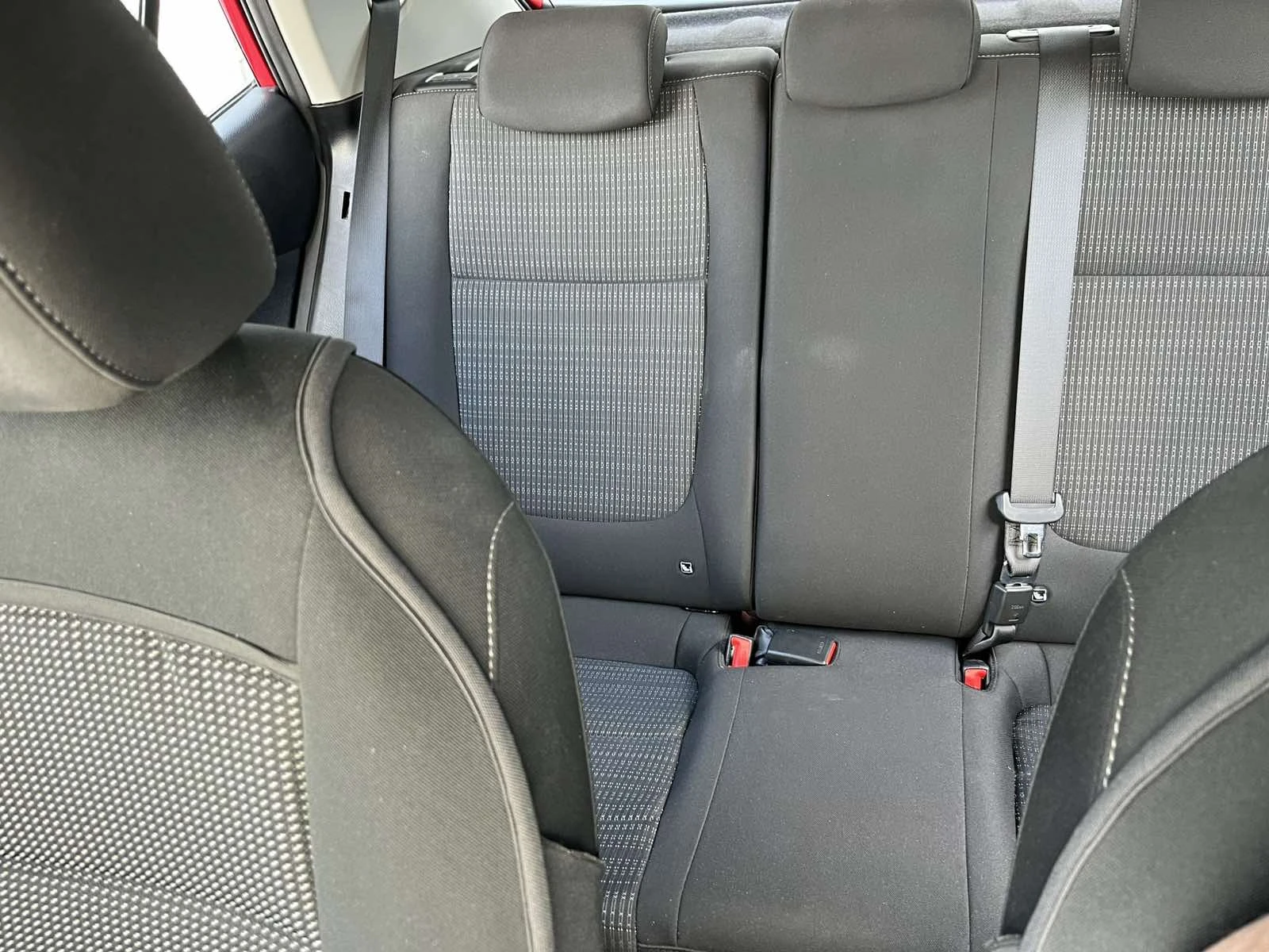 Kia Stonic Comfort, снимка 12 - Автомобили и джипове - 55493183
