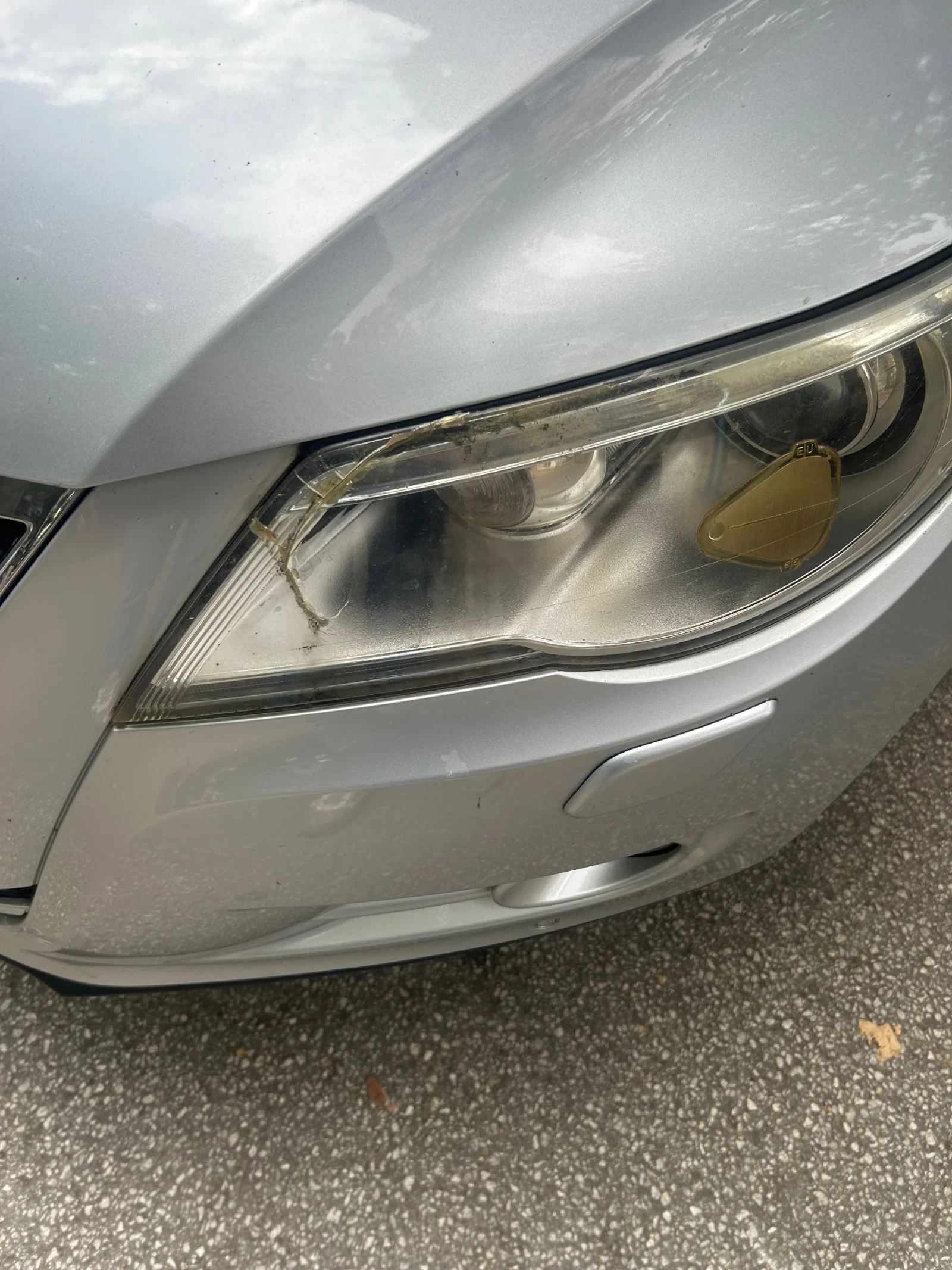 VW Tiguan Vw tiguan sport 4x4, снимка 16 - Автомобили и джипове - 56313347