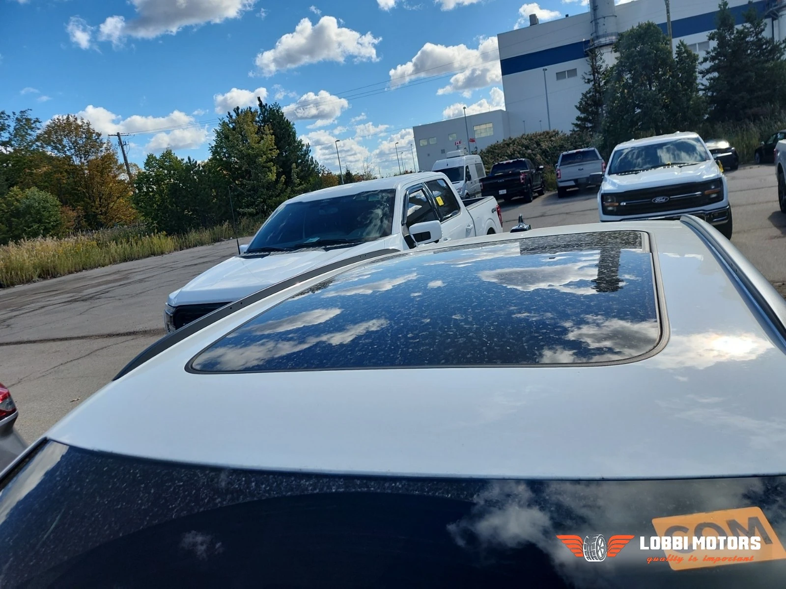 Audi Q3, снимка 7 - Автомобили и джипове - 56436007