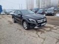 Mercedes-Benz GLA 200 200 - [9] 