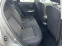 Обява за продажба на Nissan Juke Facelift*AUT*NAVI ~23 350 лв. - изображение 9