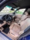 Обява за продажба на BMW X5 ~18 500 лв. - изображение 6
