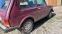 Обява за продажба на Lada Niva ~2 400 лв. - изображение 9