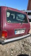 Обява за продажба на Lada Niva ~2 800 лв. - изображение 3