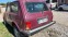 Обява за продажба на Lada Niva ~2 800 лв. - изображение 10