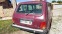 Обява за продажба на Lada Niva ~2 800 лв. - изображение 8
