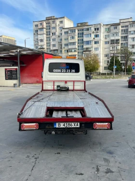 Iveco 35c13, снимка 5