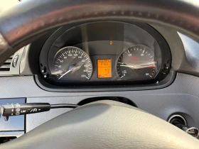 Mercedes-Benz Vito, снимка 4