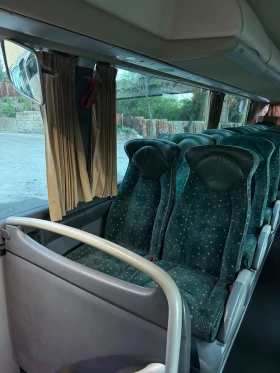 Scania Irizar, снимка 9