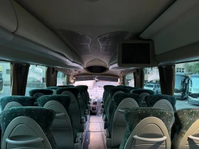 Scania Irizar, снимка 13