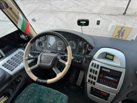Scania Irizar, снимка 12