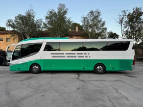 Scania Irizar, снимка 4