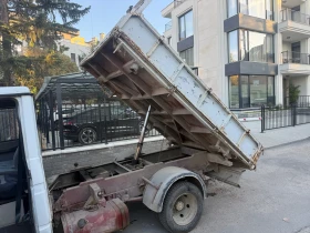 Iveco 3510 2.5 TD, снимка 9