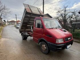 Iveco 3510, снимка 6