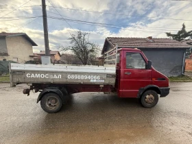 Iveco 3510, снимка 4