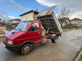 Iveco 3510, снимка 7