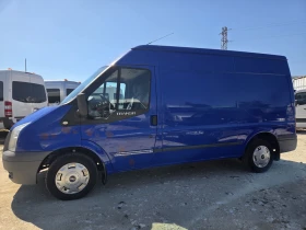 Ford Transit 2.2tdci.//140. | Mobile.bg    8