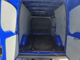 Ford Transit 2.2tdci.//140. | Mobile.bg    12