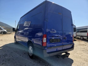 Ford Transit 2.2tdci.//140. | Mobile.bg    7