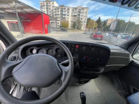 Iveco 35c13 | Mobile.bg    9