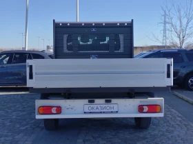 Renault Master L3/320-204см./2.3dCi/135к.с, снимка 5