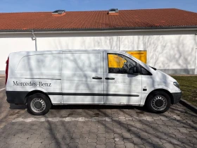 Mercedes-Benz Vito | Mobile.bg � ����� ������ 15