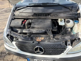 Mercedes-Benz Vito | Mobile.bg � ����� ������ 2