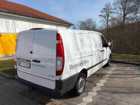 Mercedes-Benz Vito | Mobile.bg � ����� ������ 13