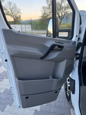 Mercedes-Benz Sprinter 515 CDI  OM646 ��������  3.5 � * ��������*  | Mobile.bg � ����� ������ 10