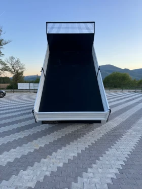 Mercedes-Benz Sprinter 515 CDI  OM646 ��������  3.5 � * ��������*  | Mobile.bg � ����� ������ 6