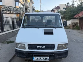 Iveco 3510 2.5 TD | Mobile.bg � ����� ������ 2