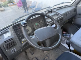 Iveco 3510 2.5 TD | Mobile.bg � ����� ������ 5