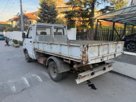 Iveco 3510 2.5 TD | Mobile.bg � ����� ������ 6