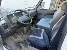 Iveco 3510 2.5 TD | Mobile.bg � ����� ������ 4