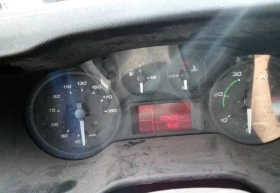 Iveco Daily 35c17* 4.90м.* 138.000км.* КЛИМА*  | Auto.bg — изображение 7