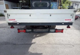 Iveco Daily 35c17* 4.90м.* 138.000км.* КЛИМА*  | Auto.bg — изображение 5