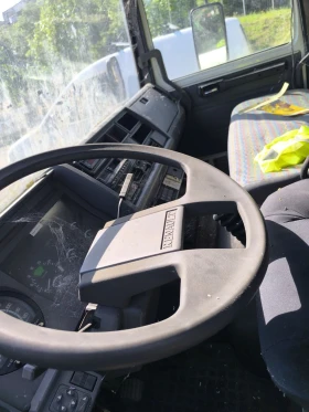Renault Midliner S150, снимка 3