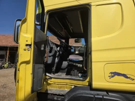 Scania 124 11460 | Mobile.bg    6